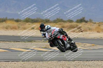 media/Mar-14-2025-2WTD (Fri) [[1c2b4792eb]]/3-B Group/Session 3 (Turn 16)/